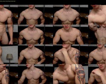 lustful_brian