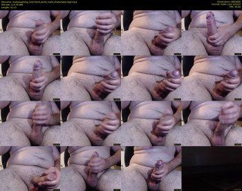 maleplaything