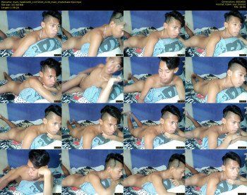 mark_hawkins95