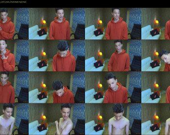 mark_mystere