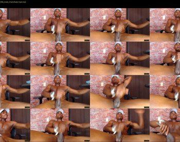 mathias_hot
