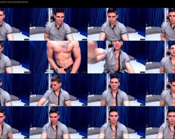 maximilianholly