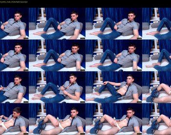 maximilianholly