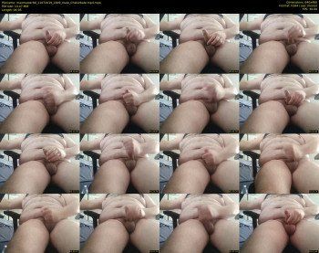 maxmuster90