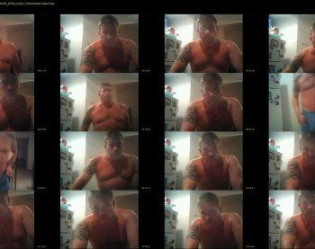 mechbull0311