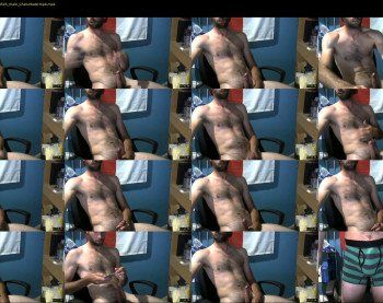 micdaddy11