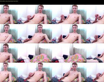michael_danyman