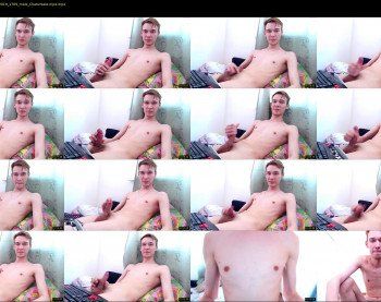michael_danyman