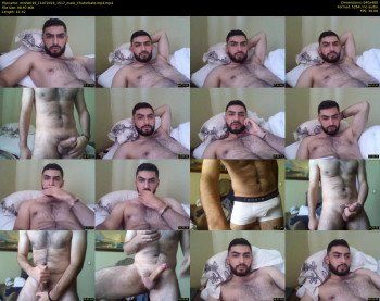 mishk019