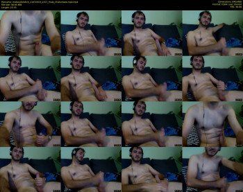 mobeydickdick