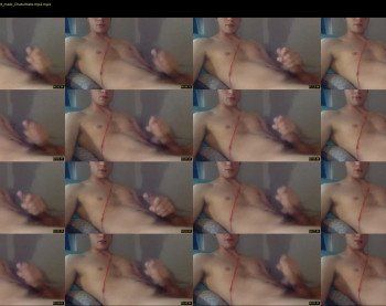 moreart3