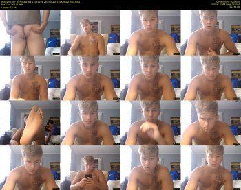 mr_incredible_69