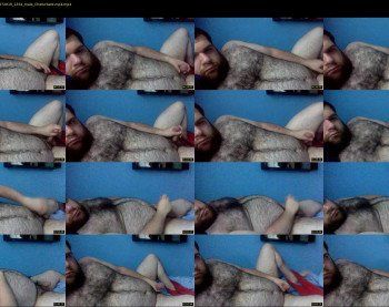 my_guilty_pleasures_