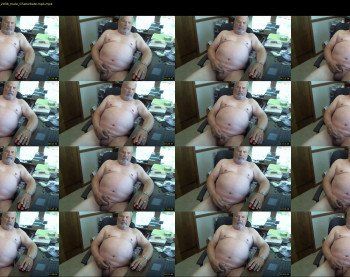 nakedguy271