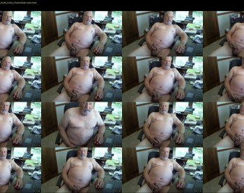 nakedguy271