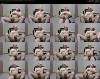 nakednikbatesagain