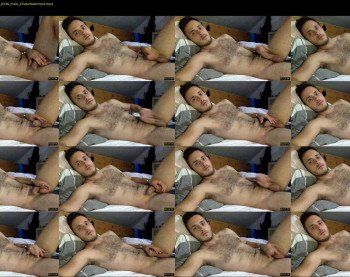 nakedshow17