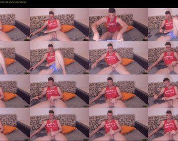 natan_grand