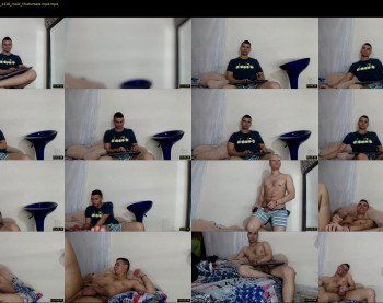neccesitysexx