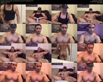 nerdmuscles2x