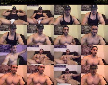 nerdmuscles2x