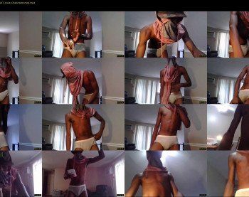 nickjabin39