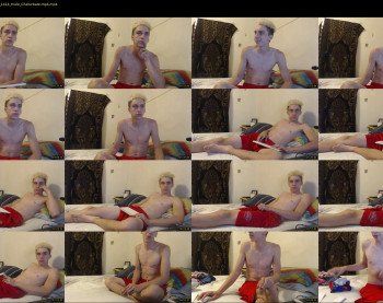 nickpain0717