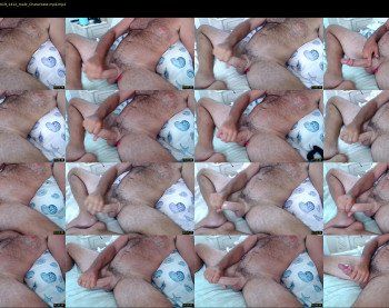 nothingbutfun120
