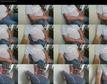 oldnnaughty62