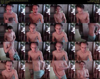 otto_k