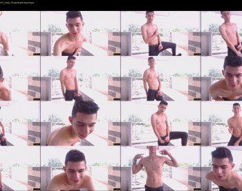 paul_1cock