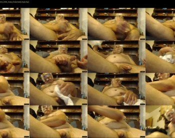 playfulm55nudist
