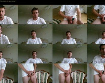 precum6996