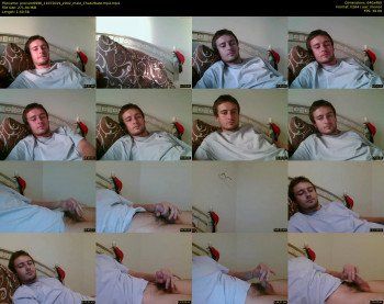 precum6996