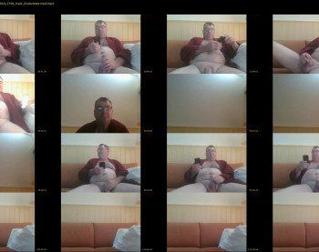 priv24579808
