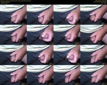 rayser7