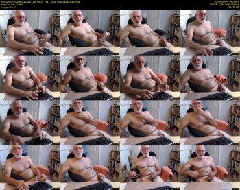 richardthewanker
