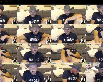 rickyrodeo