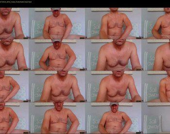 rock_hard_cock_____2
