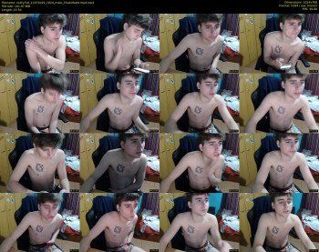 rodry7xd