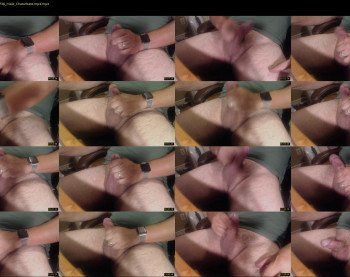 rosshhard2