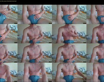 russianwrestler