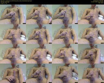 ryantex123