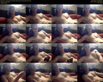 sachaxx94