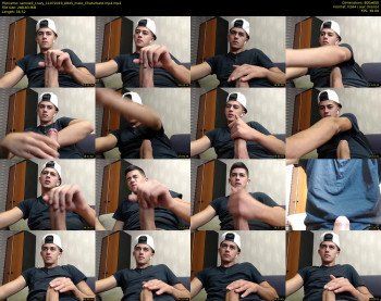 samuell_crazy