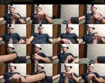 samuell_crazy