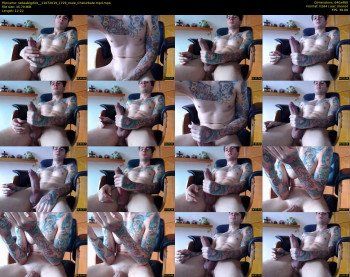sebasbigdick_