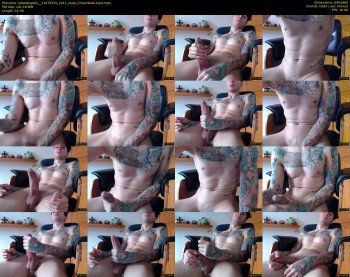 sebasbigdick_