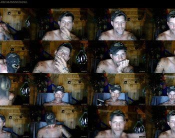 sexxyfarmboy