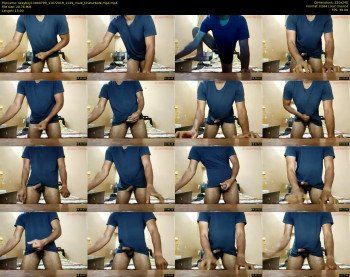 sexyboy13040799